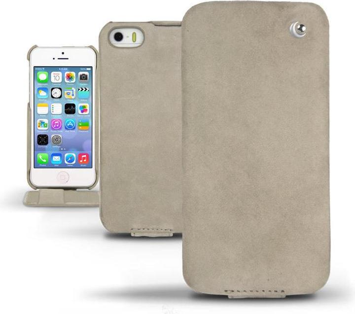 Taupe vintage ( Pantone #bda790 )