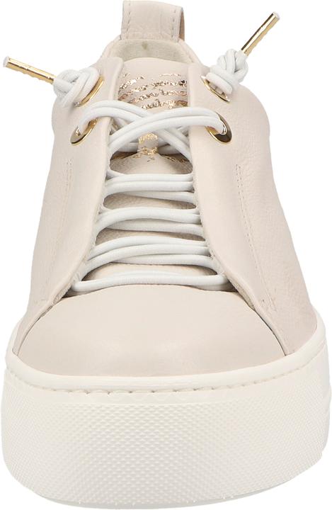 Immagine prodotto Paul Green Sneaker (38)