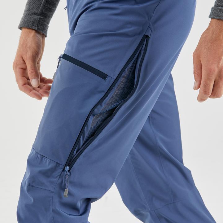 Image du produit Simond Ice (44)