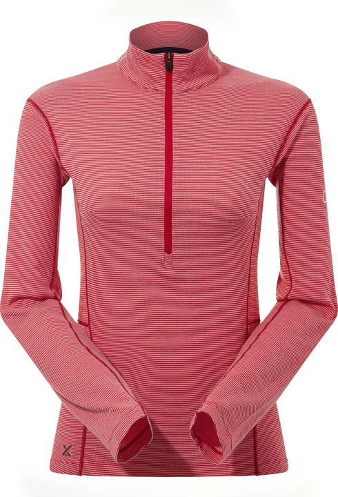 Berghaus Mtn Guide (L)