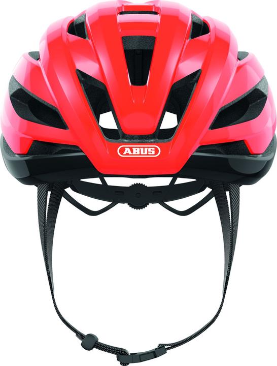 Image du produit Abus StormChaser (51 - 55 cm)