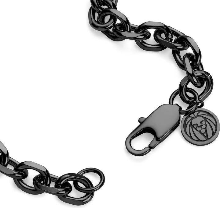 Immagine prodotto Lucleon Essentials (Metallo)