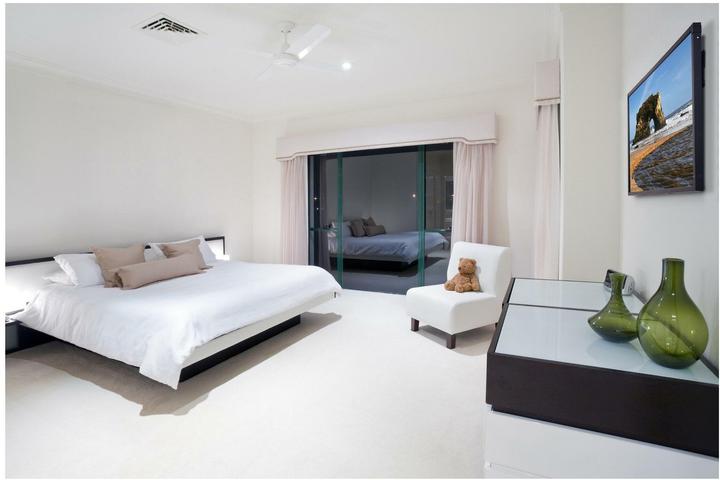 Actual product image Peerless SUF641 (Wall, 50", 68 kg)