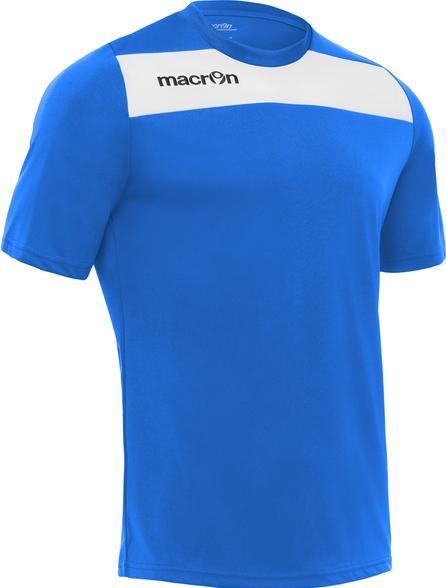 Immagine prodotto Macron maglia andromeda (XXL)