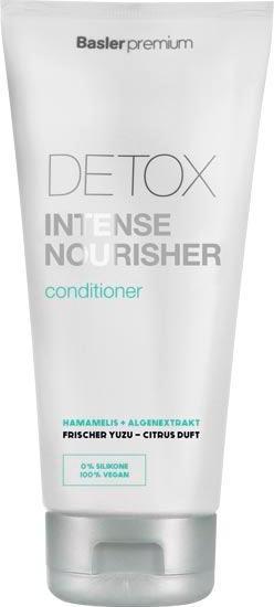 Basler Premium Detox Intense Nourisher (200 ml)