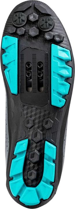 Produktbild Northwave Hammer Fahrradschuhe (41.5)