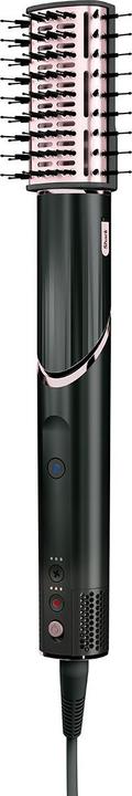 Immagine prodotto Shark HD446EU Stile Flessibile