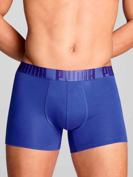 Image du produit Puma Fashion Boxer (L)