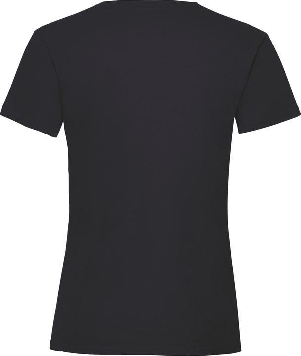 Produktbild Minecraft TShirt Mädchen (152, 158)