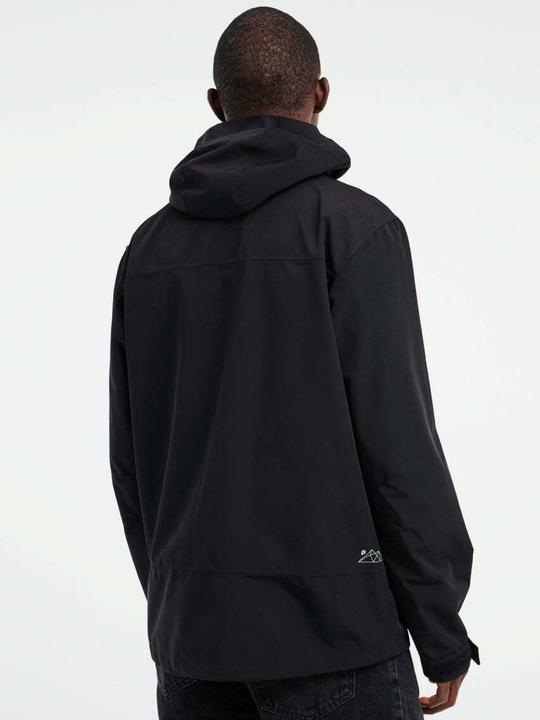 Produktbild Protest Outdoor Jacket Prtgatewood (M)