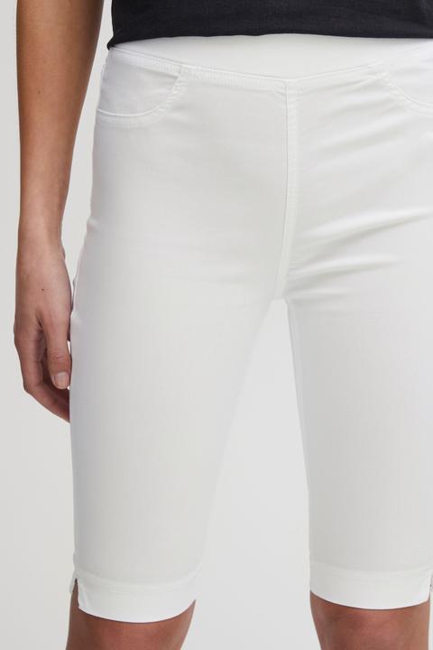 Actual product image Oxmo OXDitrine - 21800179-ME (M)