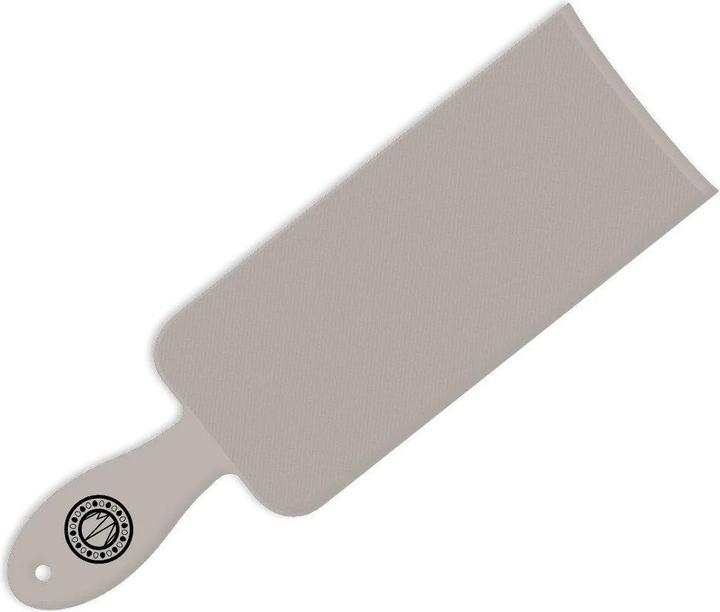 Maria Nila Spatola colorante in plastica per capelli in grigio