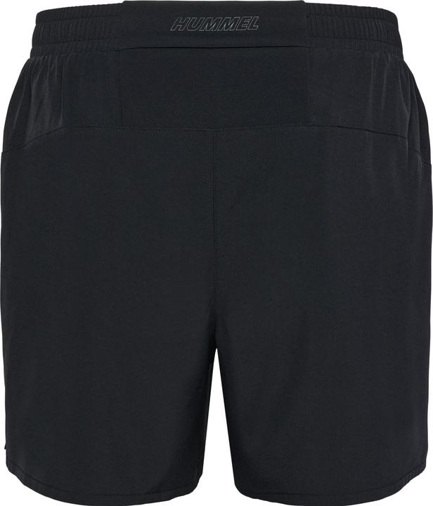 Produktbild hummel hmlMT FAST 2 IN 1 SHORTS (L)