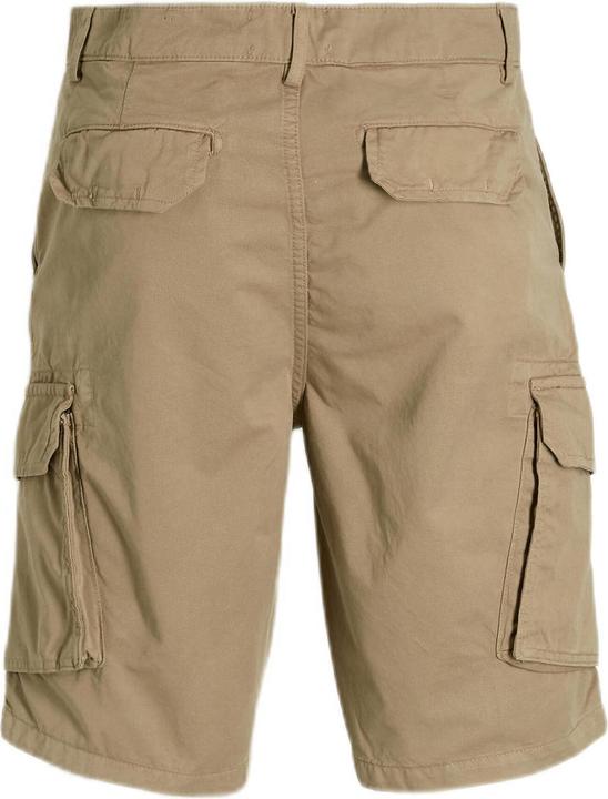 Image du produit Lyle and Scott short cargo wembley (30)