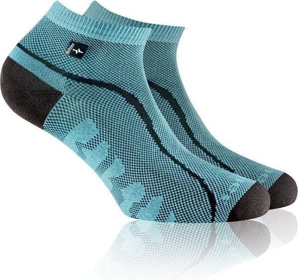 Immagine prodotto Rohner Sneakers da donna Running (39 - 41)