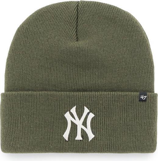 47 Brand MLB Haymaker