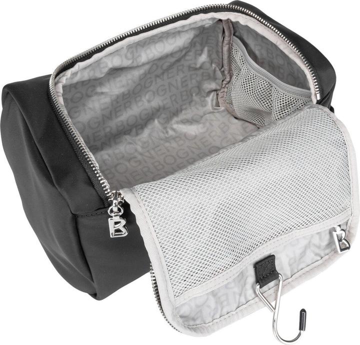 Produktbild Bogner Kosmetiktasche Klosters Fria Washbag SHZ (5 l)