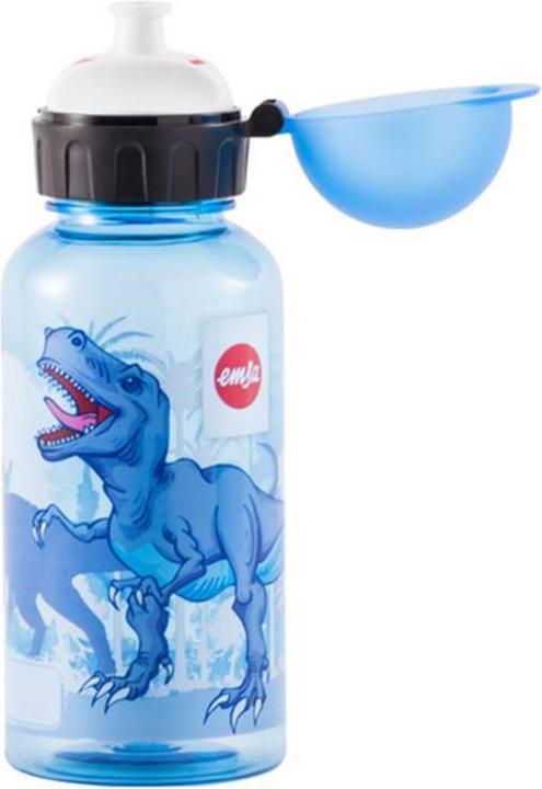 Image du produit Emsa Kids (0.40 l)