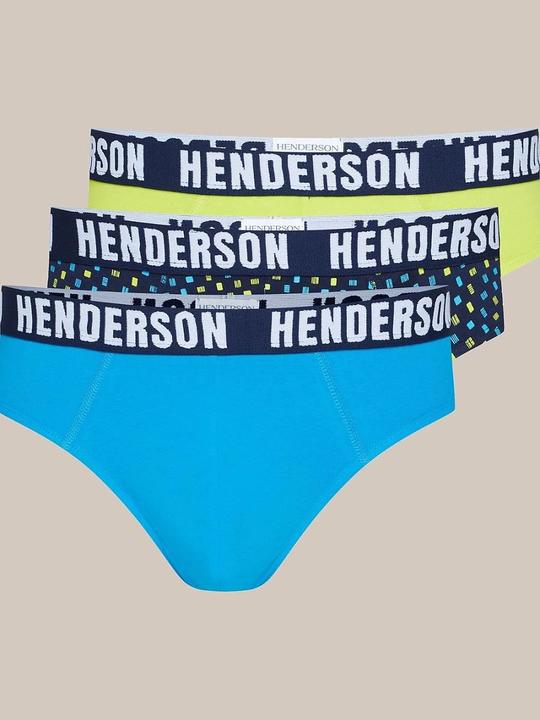Produktbild Henderson Set (XXL, 3er Pack)