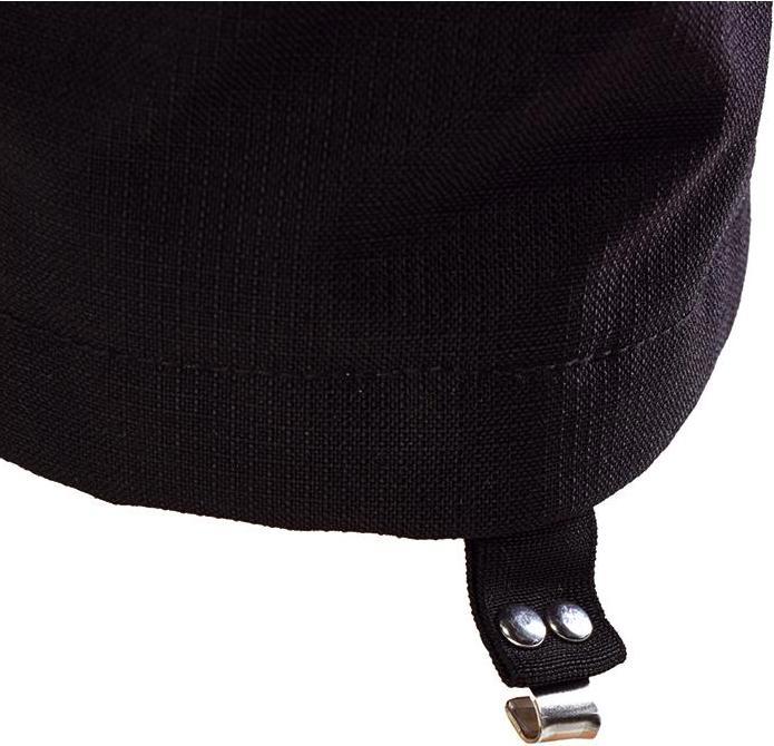Produktbild PSS X-treme Jagdhose Loden (L)