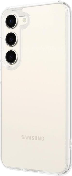 Immagine prodotto PanzerGlass Custodia rigida con D3O (Samsung Galaxy S24+)