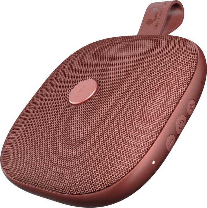 Immagine prodotto Fresh'N Rebel Rockbox Bold XS (20 h, Batteria ricaricabile)