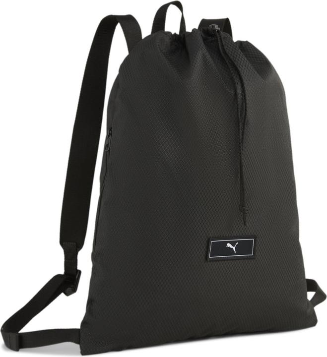 Produktbild Puma DECK Gym Sack (14 l)