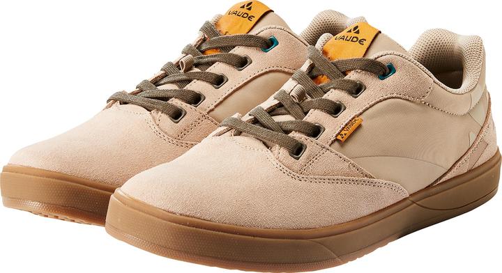 Produktbild Vaude Moab Gravity (45)