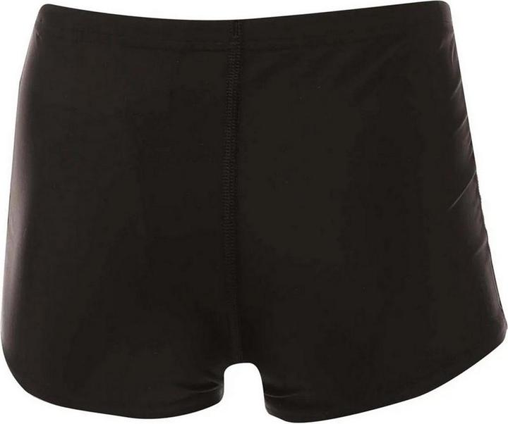 Produktbild Speedo Medley Kurze Hose Jungen (140)