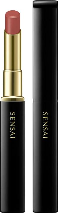 Image du produit Sensai Contouring Lipstick CL08 (CL08)