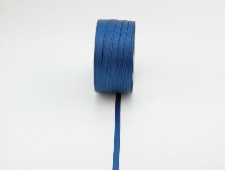 Produktbild Mabella Geschenkband Satin (Geschenkband)