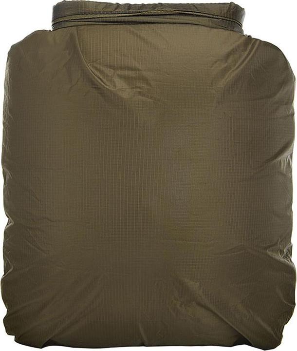 Produktbild A10 Equipment Wasserdichter Expeditionsrucksack (40 l)