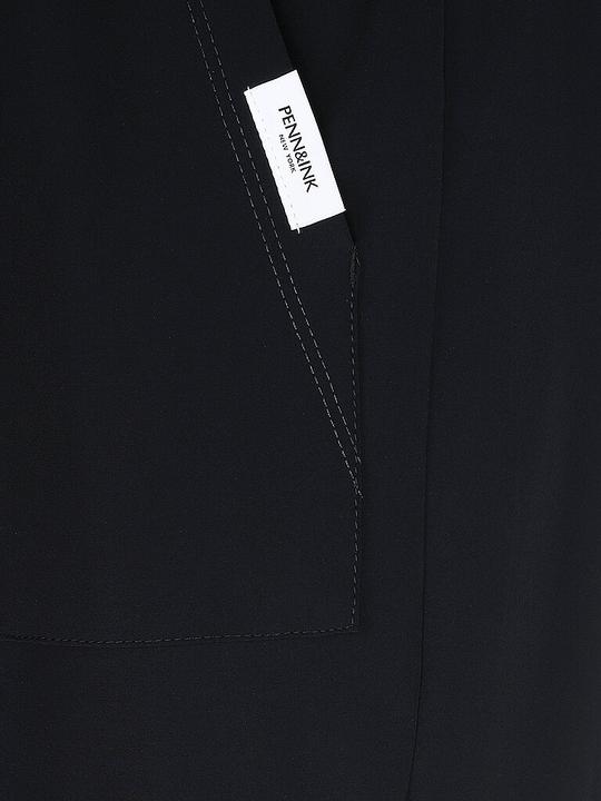 Actual product image Penn Trousers RALEIGH (40)