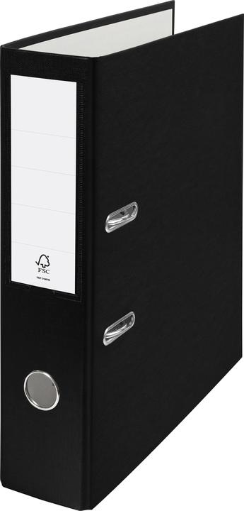 Esselte Swiss Edition ECO (A4, 75 mm, 1 Stück)