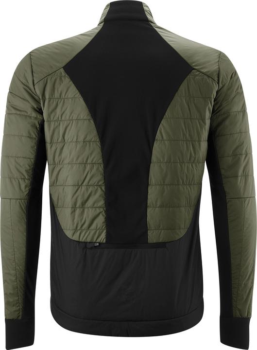 Image du produit Gonso Basai Primaloft (S)