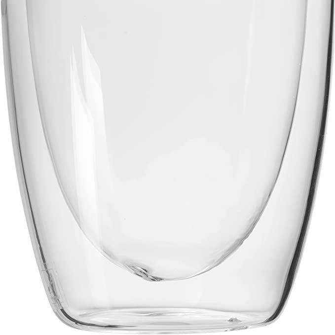 Actual product image Leonardo Duo (400 ml, 2 x)