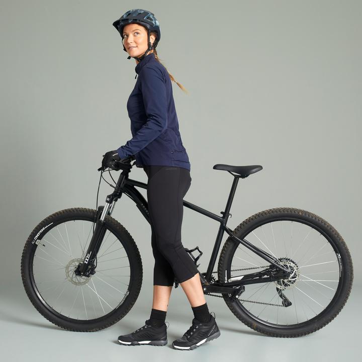 Immagine prodotto Rockrider EXP 500 (XL)