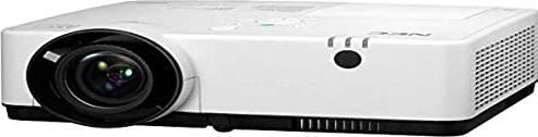 Productafbeelding NEC ME403U ME (WUXGA, 4000 lm, 1.2 - 2:1)
