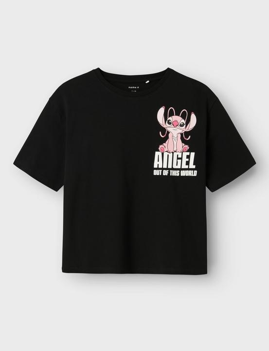 Image du produit Name it Stitch T-Shirt (122)