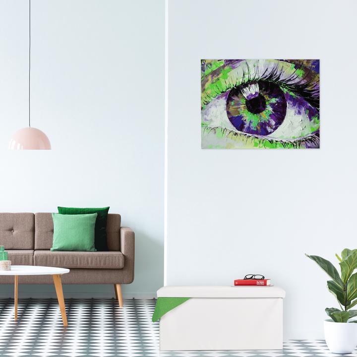 Produktbild Relaxdays Sitzbank (76.50 cm)