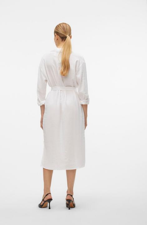 Actual product image Vero Moda VMLINN Shirt Shirt (XL)