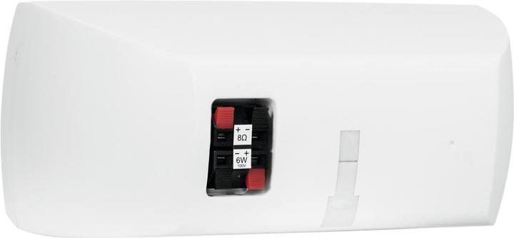 Image du produit Omnitronic OD-22T Enceinte Public Adress 15 W 1 pc. (Passif)