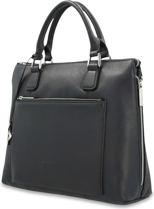 Produktbild Picard Mara (13 l)