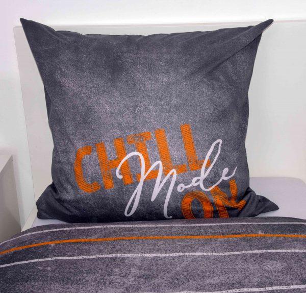 Actual product image Herding Emot!x “Music on – Real life off”