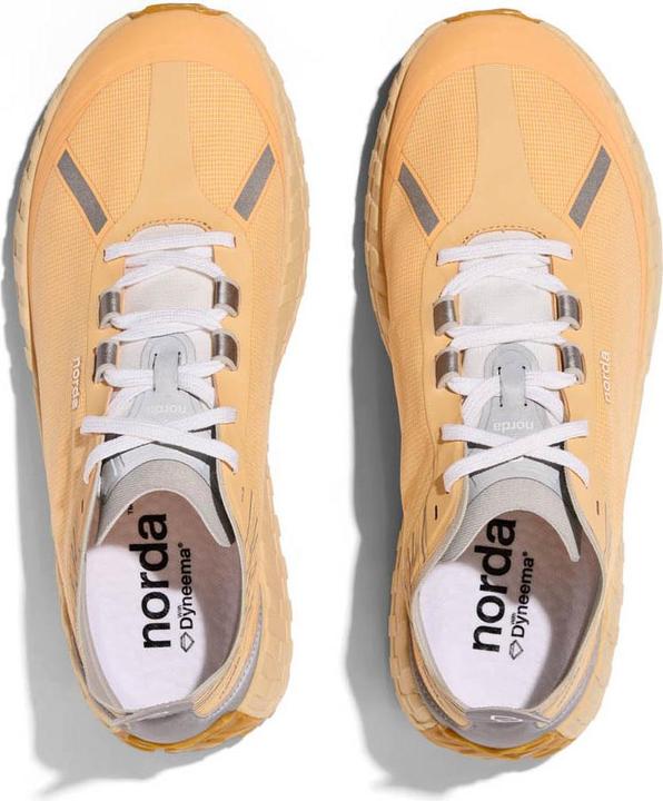 Actual product image Norda 001 - Damen (40 2/3)