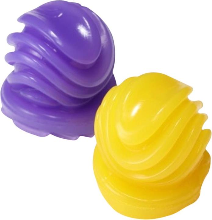 Actual product image Tenga Bobble Magic Marbles