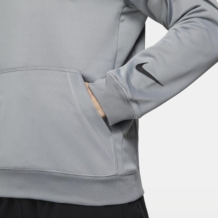 Produktbild Nike DC9075-065 (S)