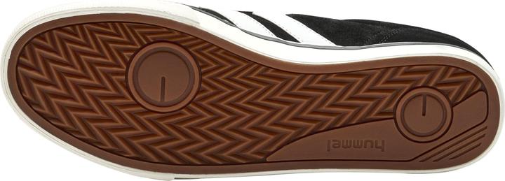 Image du produit hummel Stadil Lx-E Suede (43)