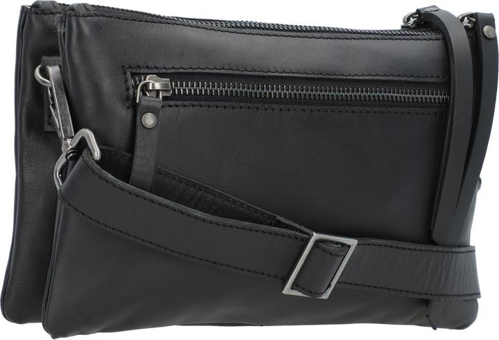 Immagine prodotto Harbour 2nd Borsa a tracolla Just Pure Enya in pelle 23 cm
