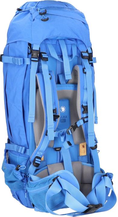 Produktbild Fjällräven Kajka (75 l)